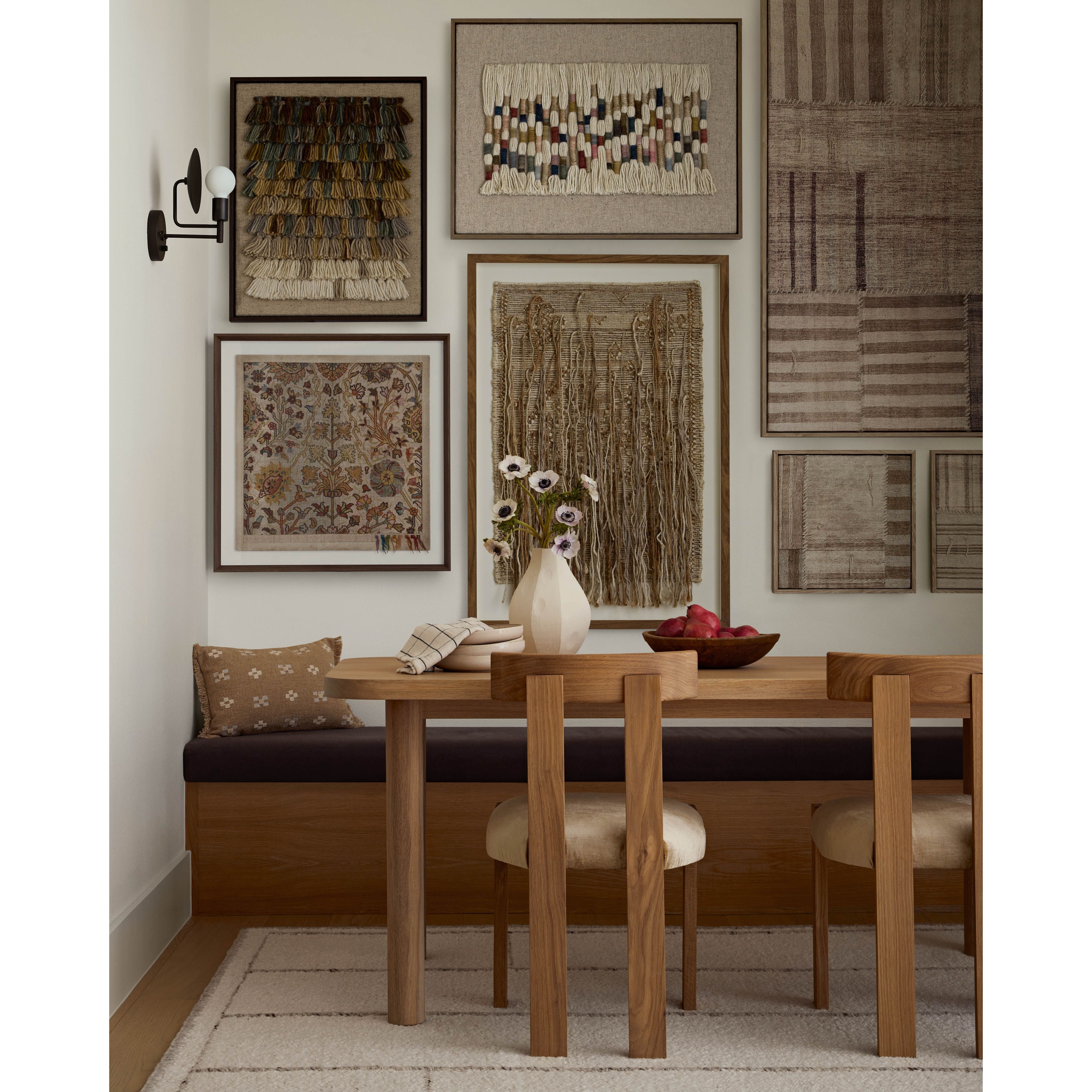 Shop chairs and discover new construction services in the Chicago Suburbs area. MegMade designs has been featured in Wall Street Journal for their optimistic mid-century modern home design style. Visit the MegMade store in the Culver - Chicago area.