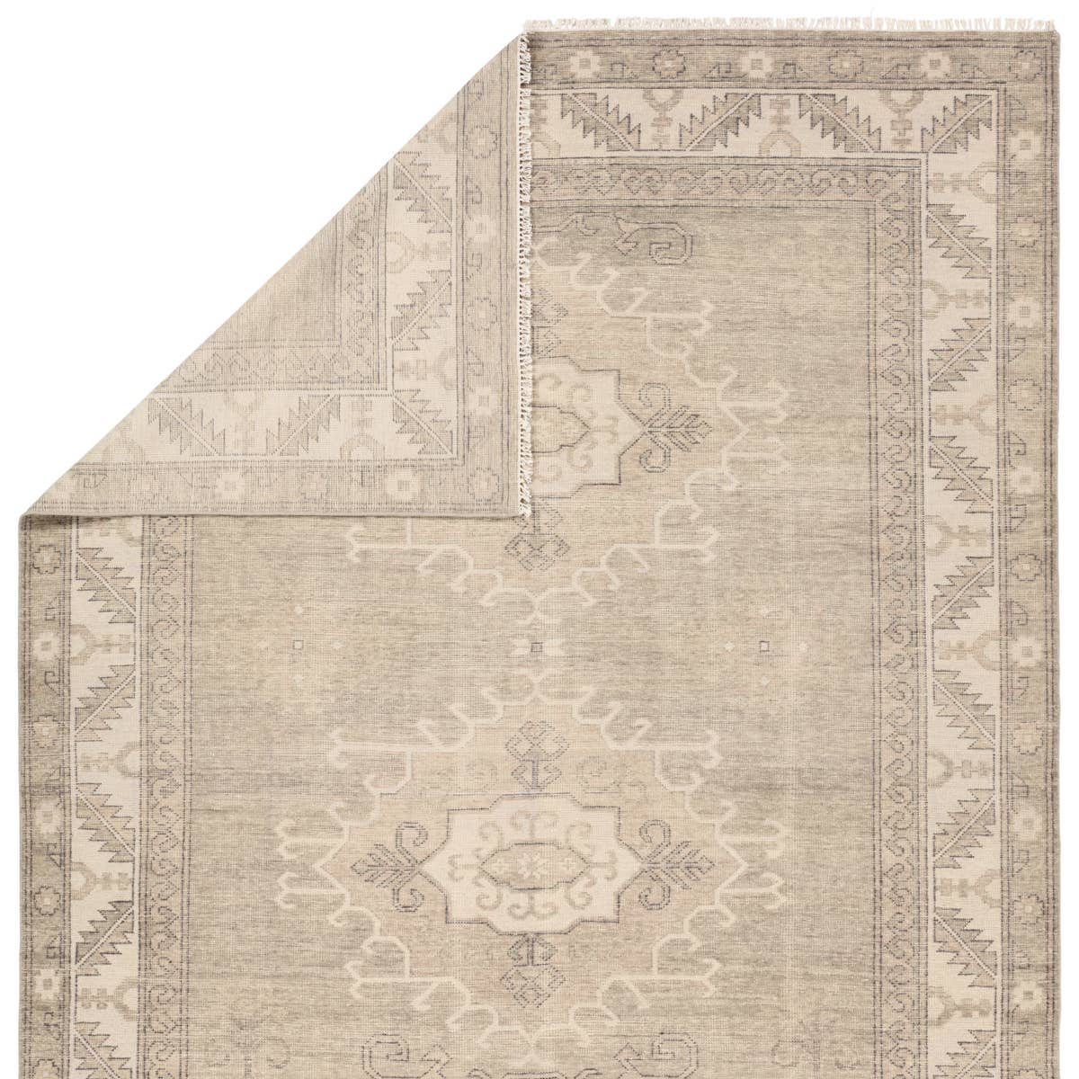 Shop artwork and discover room and home design services in the Charleston area. MegMade designs has been featured in Midwest Living for their refinished tudor home design style. Visit the MegMade store in the Elmhurst - Chicago area.