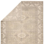 Shop artwork and discover room and home design services in the Charleston area. MegMade designs has been featured in Midwest Living for their refinished tudor home design style. Visit the MegMade store in the Elmhurst - Chicago area.