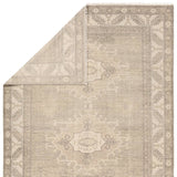 Shop artwork and discover room and home design services in the Charleston area. MegMade designs has been featured in Midwest Living for their refinished tudor home design style. Visit the MegMade store in the Elmhurst - Chicago area.