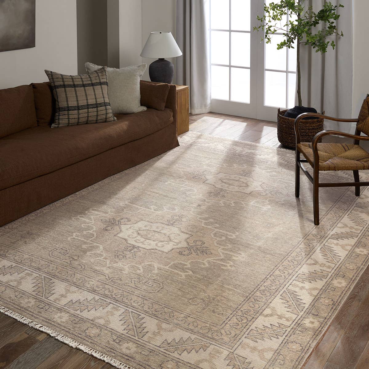Shop furniture and discover interior design services in the Charlotte North Carolina area. MegMade designs has been featured in Renovation Goldmine for their vintage cabin home design style. Visit the MegMade store in the Ogden Dunes - Chicago area.