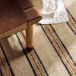 Shop chairs and discover room and home design services in the Dallas area. MegMade designs has been featured in HGTV television for their quirky cottage home design style. Visit the MegMade store in the Barrington - Chicago area.