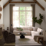 Shop artwork and discover room design services in the Lincoln Park area. MegMade designs has been featured in Midwest Living for their timeless farmhouse living room home design style. Visit the MegMade store in the Uptown - Chicago area.