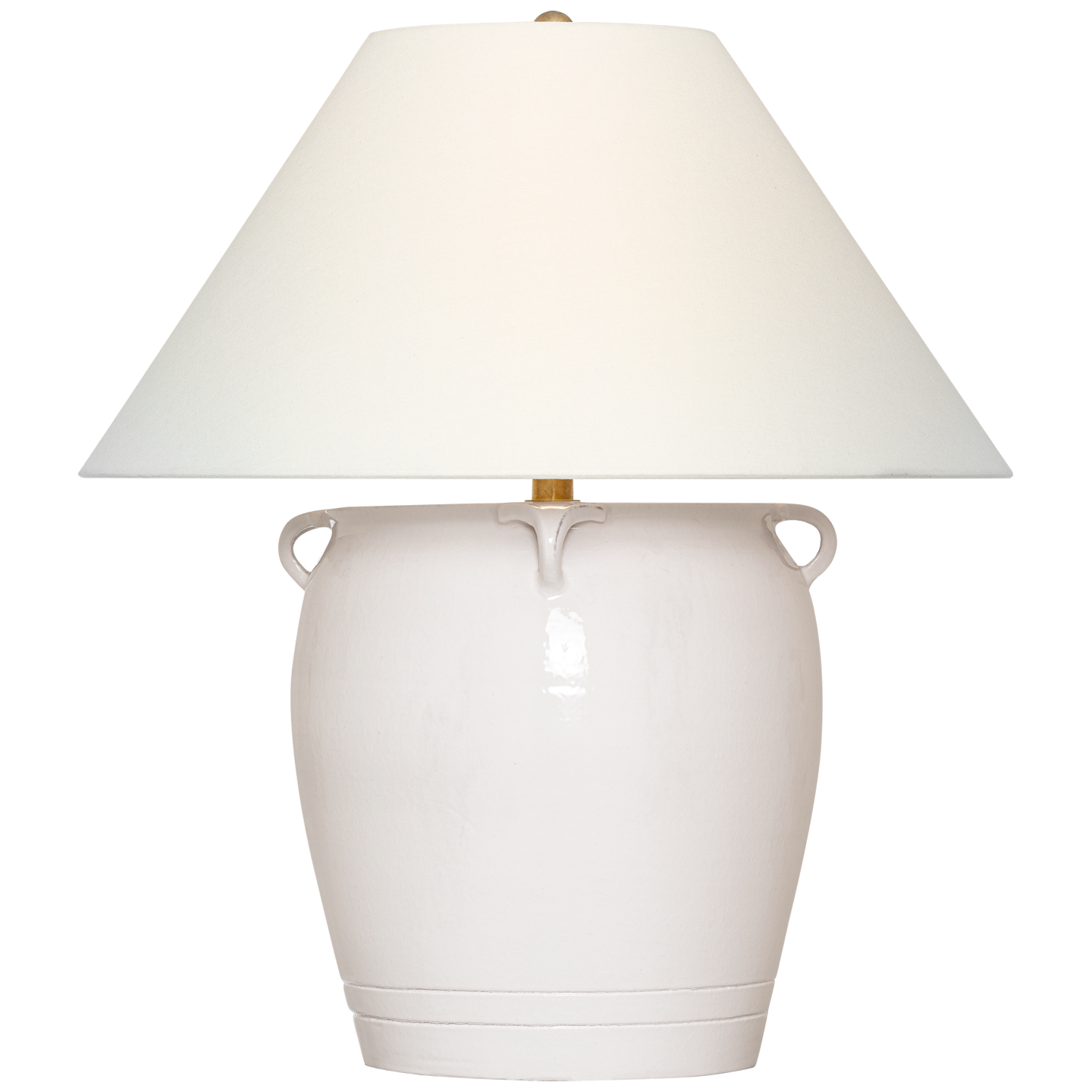 Shop lighting and discover room and home design services in the Austin area. MegMade designs has been featured in HGTV television for their minimalist cottage home design style. Visit the MegMade store in the Roscoe Village - Chicago area.