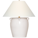 Shop lighting and discover room and home design services in the Austin area. MegMade designs has been featured in HGTV television for their minimalist cottage home design style. Visit the MegMade store in the Roscoe Village - Chicago area.
