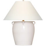 Shop lighting and discover room and home design services in the Austin area. MegMade designs has been featured in HGTV television for their minimalist cottage home design style. Visit the MegMade store in the Roscoe Village - Chicago area.
