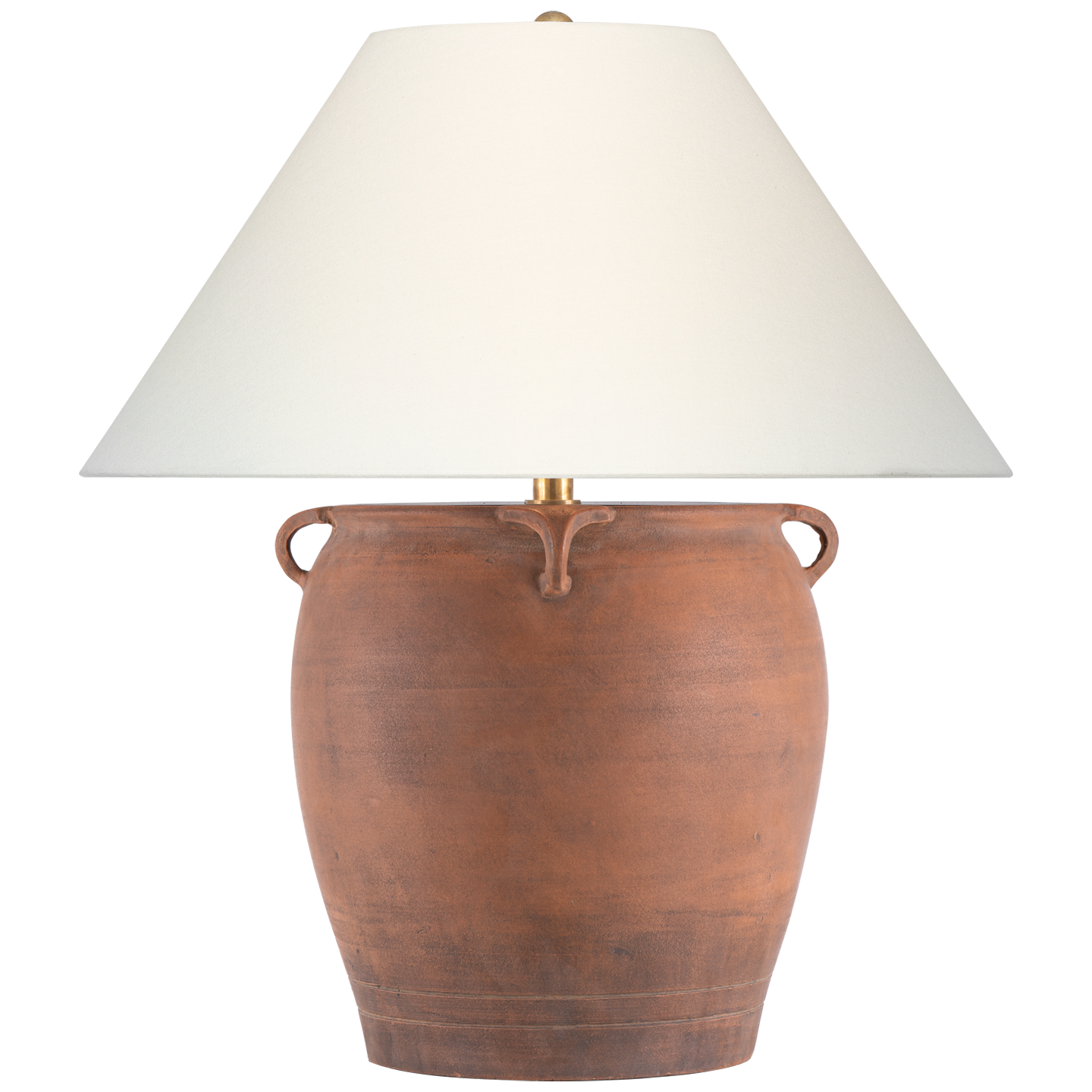 Shop lighting and discover refinishing services in the Minneapolis area. MegMade designs has been featured in Midwest Living for their one-of-a-kind cabin home design style. Visit the MegMade store in the Valparaiso - Chicago area.