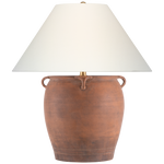 Shop lighting and discover refinishing services in the Minneapolis area. MegMade designs has been featured in Midwest Living for their one-of-a-kind cabin home design style. Visit the MegMade store in the Valparaiso - Chicago area.