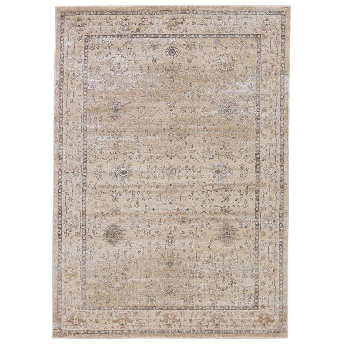 Shop artwork and discover room design services in the New York City area. MegMade designs has been featured in Better Home and Gardens for their eclectic tudor home design style. Visit the MegMade store in the Carmel - Chicago area.