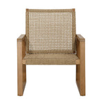 Shop sofas and discover furniture makeover services services in the Des Moines area. MegMade designs has been featured in Northwest Indiana Times for their quirky cottage home design style. Visit the MegMade store in the Glenview - Chicago area.