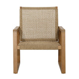 Shop sofas and discover furniture makeover services services in the Des Moines area. MegMade designs has been featured in Northwest Indiana Times for their quirky cottage home design style. Visit the MegMade store in the Glenview - Chicago area.