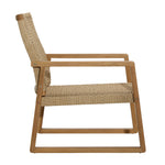 Shop chairs and discover remodeling services in the San Diego area. MegMade designs has been featured in DIY magazine for their cottage tudor home design style. Visit the MegMade store in the West Town - Chicago area.