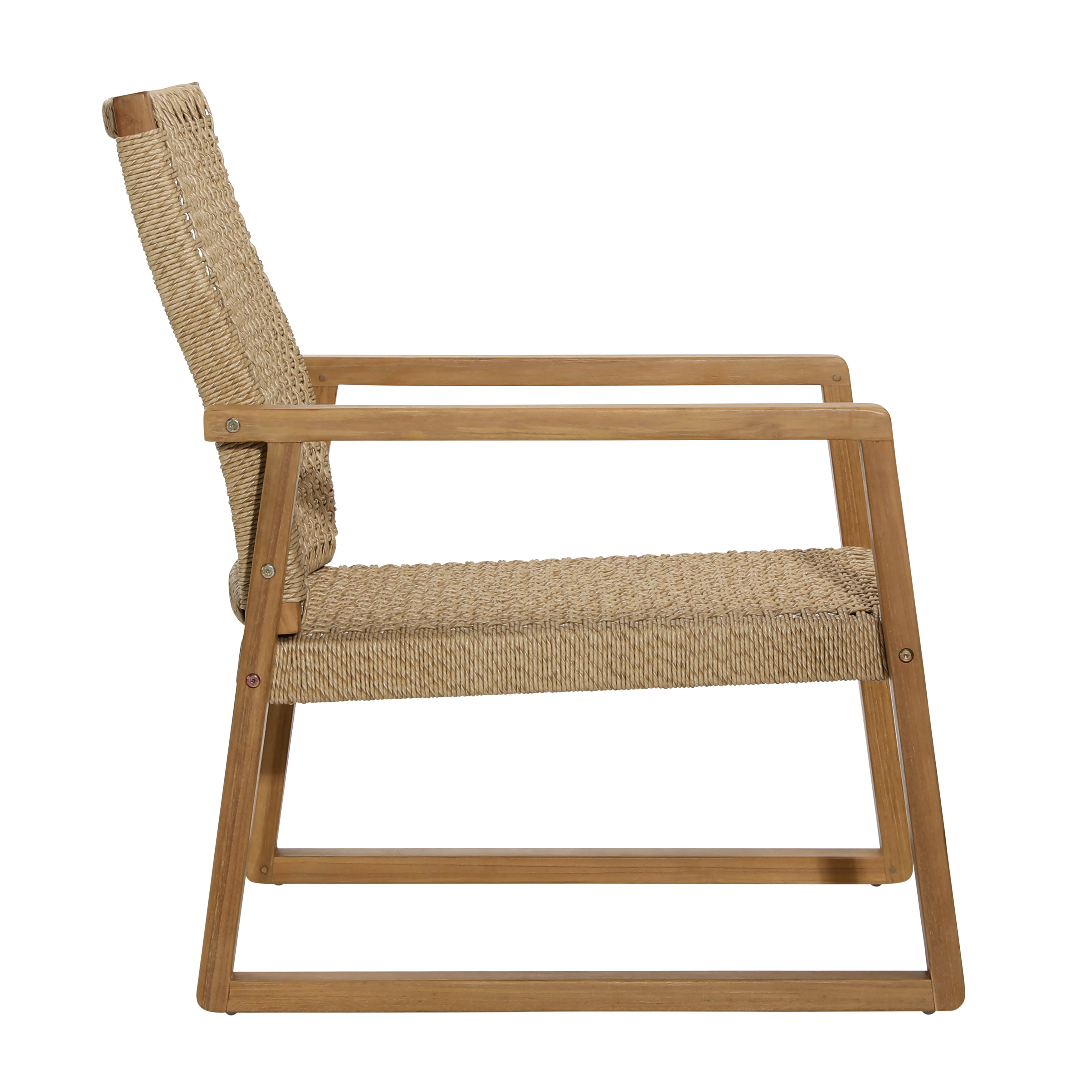 Shop chairs and discover remodeling services in the San Diego area. MegMade designs has been featured in DIY magazine for their cottage tudor home design style. Visit the MegMade store in the West Town - Chicago area.