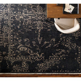 Shop furniture and discover room and home design services in the Los Angeles area. MegMade designs has been featured in Wall Street Journal for their vintage farmhouse living room home design style. Visit the MegMade store in the South Bend - Chicago area.