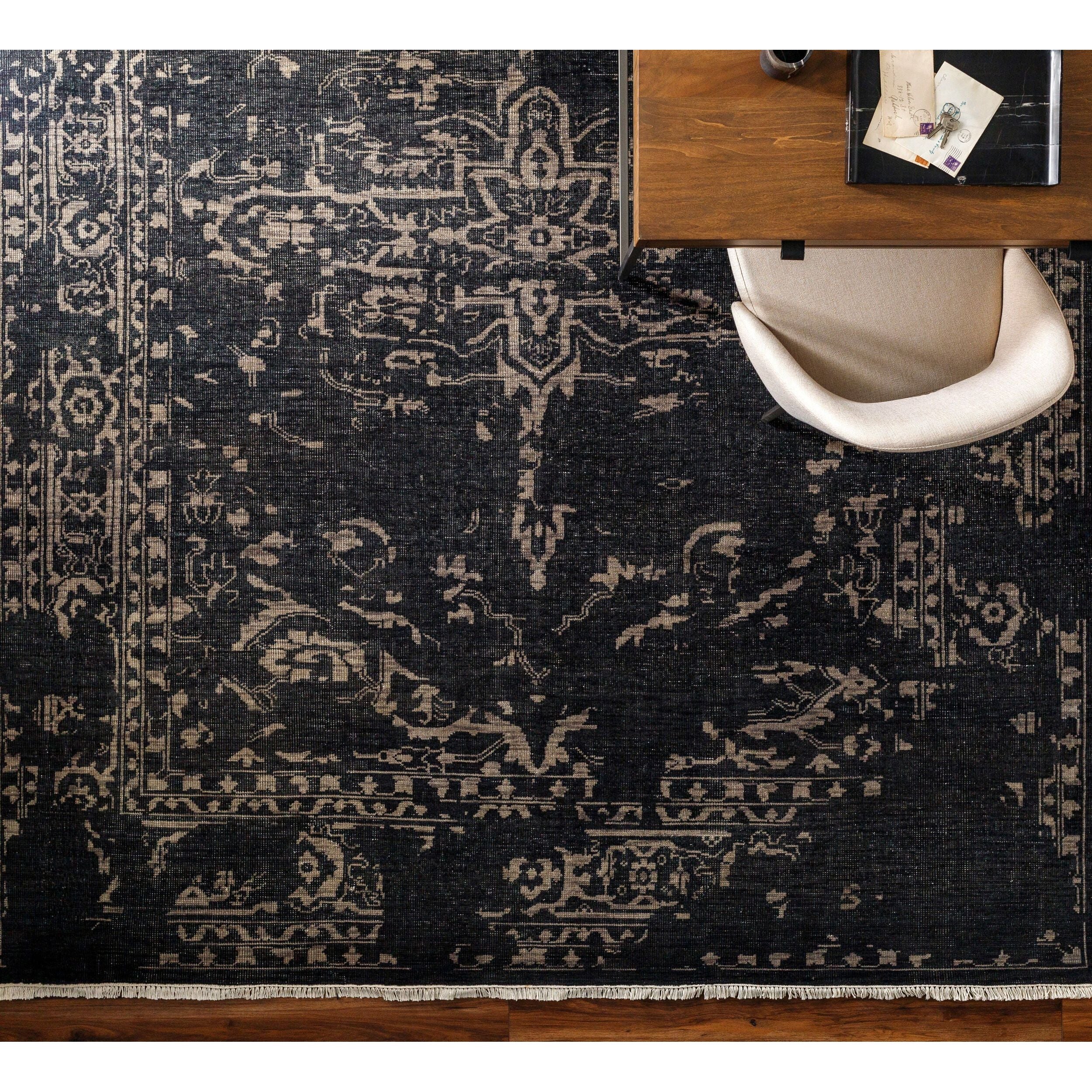 Shop furniture and discover room and home design services in the Los Angeles area. MegMade designs has been featured in Wall Street Journal for their vintage farmhouse living room home design style. Visit the MegMade store in the South Bend - Chicago area.