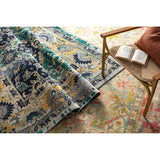 Shop buffets and discover interior design services in the Washington DC area. MegMade designs has been featured in New York Times for their maximalism bungalow home design style. Visit the MegMade store in the West Town - Chicago area.
