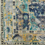 Shop sofas and discover new construction services in the Los Angeles area. MegMade designs has been featured in New York Times for their vintage farmhouse living room home design style. Visit the MegMade store in the Carmel - Chicago area.