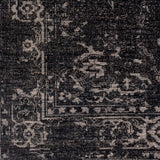 Shop credenzas and discover furniture makeover services services in the Tampa area. MegMade designs has been featured in Northwest Indiana Times for their leopard print farmhouse living room home design style. Visit the MegMade store in the St Joseph - Chicago area.
