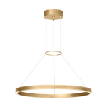 Shop lighting and discover interior design services in the Arlington Heights area. MegMade designs has been featured in Midwest Living for their cottage bungalow home design style. Visit the MegMade store in the Evanston - Chicago area.