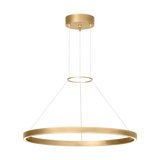 Shop lighting and discover interior design services in the Arlington Heights area. MegMade designs has been featured in Midwest Living for their cottage bungalow home design style. Visit the MegMade store in the Evanston - Chicago area.