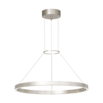 Shop chandeliers and discover furniture makeover services services in the Schaumburg area. MegMade designs has been featured in New York Times for their transitional tudor home design style. Visit the MegMade store in the South Loop - Chicago area.