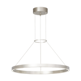 Shop chandeliers and discover furniture makeover services services in the Schaumburg area. MegMade designs has been featured in New York Times for their transitional tudor home design style. Visit the MegMade store in the South Loop - Chicago area.