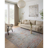 Shop chairs and discover remodeling services in the Kansas City area. MegMade designs has been featured in HGTV television for their transitional farmhouse living room home design style. Visit the MegMade store in the Lakeview - Chicago area.