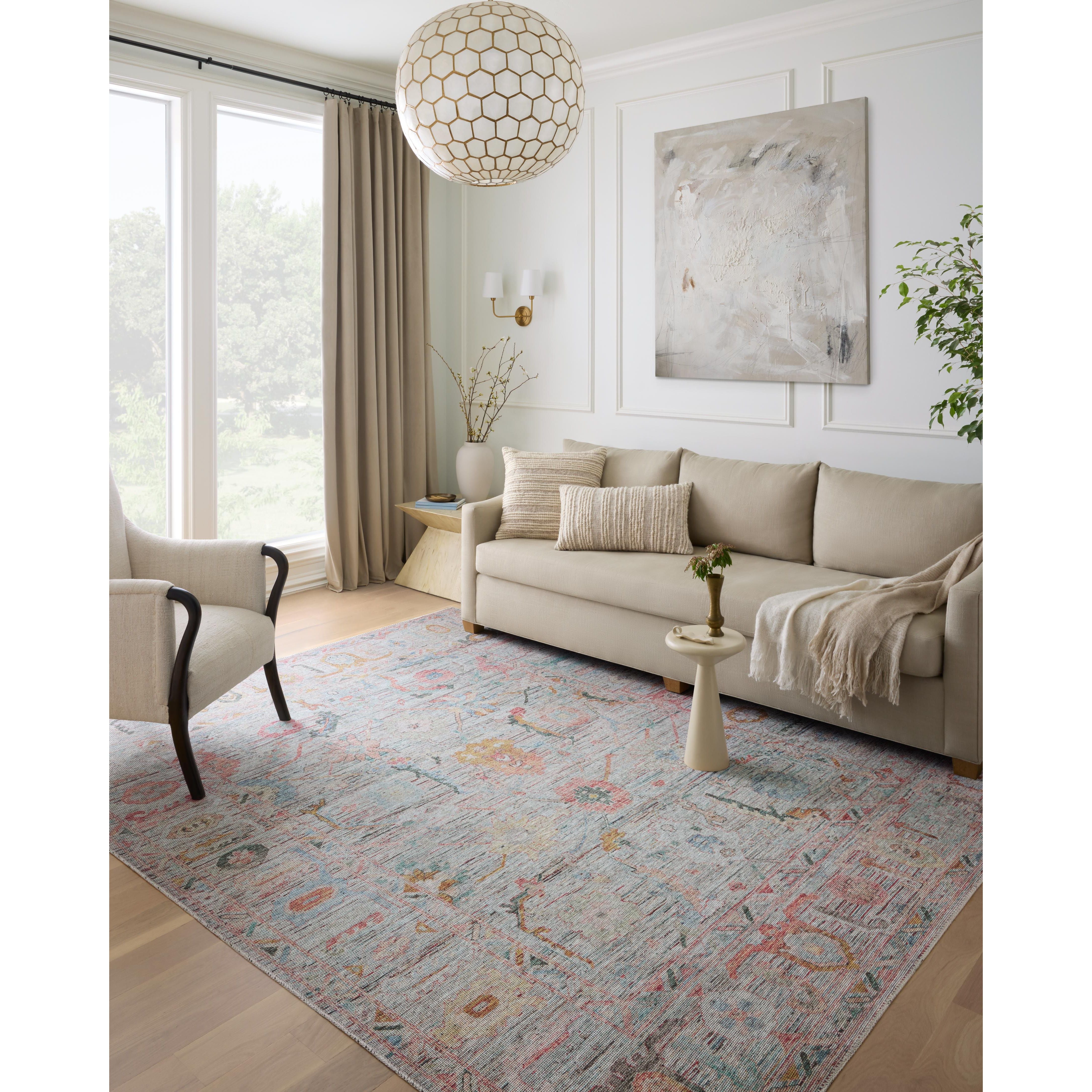 Shop chairs and discover remodeling services in the Kansas City area. MegMade designs has been featured in HGTV television for their transitional farmhouse living room home design style. Visit the MegMade store in the Lakeview - Chicago area.