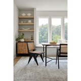 Shop credenzas and discover room design services in the Kansas City area. MegMade designs has been featured in Architectural Digest for their refinished before / after home design style. Visit the MegMade store in the Lakeview - Chicago area.