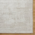 Shop artwork and discover refinishing services in the Seattle area. MegMade designs has been featured in Midwest Living for their modern traditional craftsman home design style. Visit the MegMade store in the Union Pier - Chicago area.