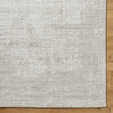 Shop artwork and discover refinishing services in the Seattle area. MegMade designs has been featured in Midwest Living for their modern traditional craftsman home design style. Visit the MegMade store in the Union Pier - Chicago area.