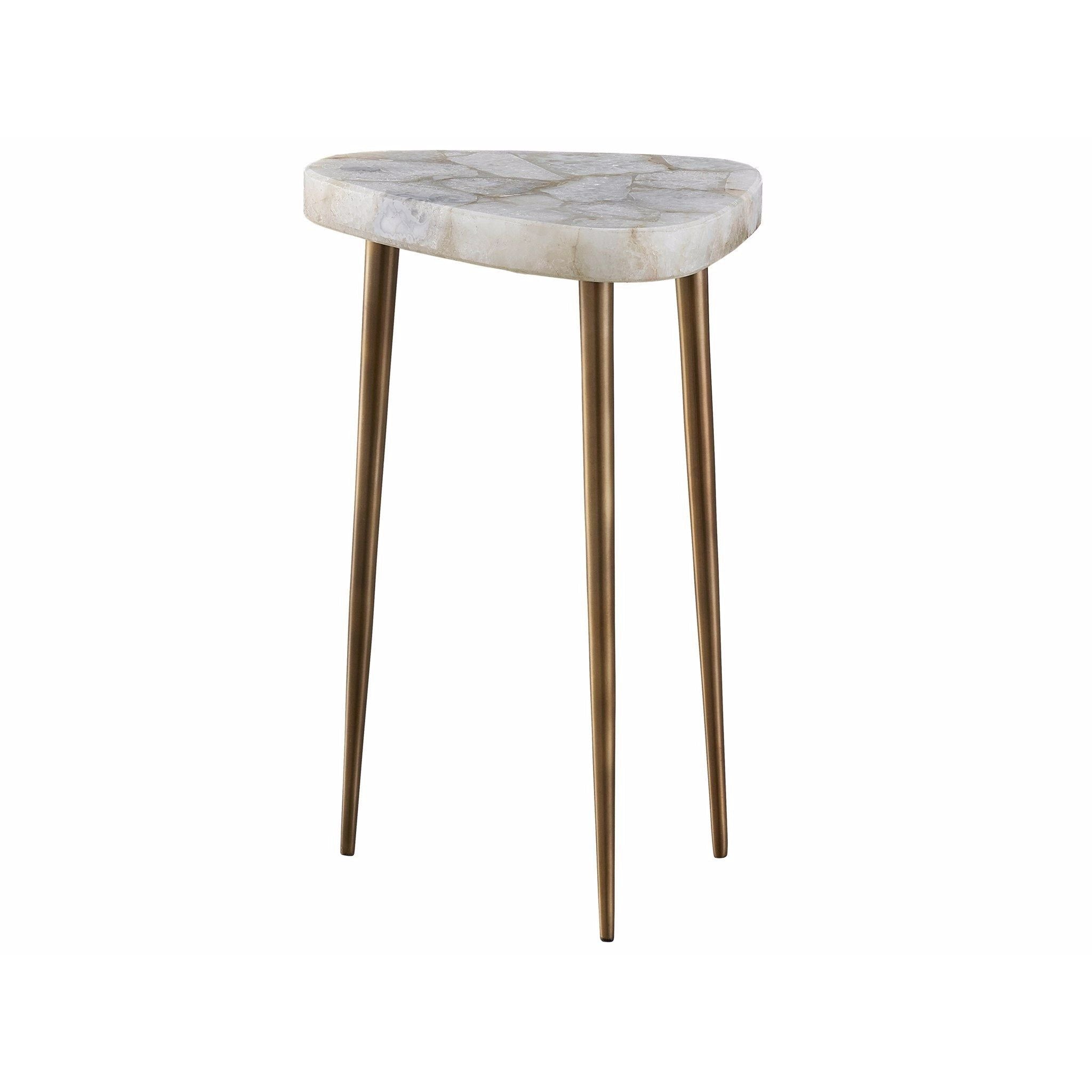 Shop furniture and discover room design services in the Nantucket area. MegMade designs has been featured in Architectural Digest for their repurposed bungalow home design style. Visit the MegMade store in the Lakeview - Chicago area.