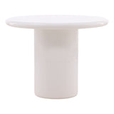 Shop furniture and discover room and home design services in the Kansas City area. MegMade designs has been featured in Better Home and Gardens for their modern traditional mid-century modern home design style. Visit the MegMade store in the Glen Ellyn - Chicago area.