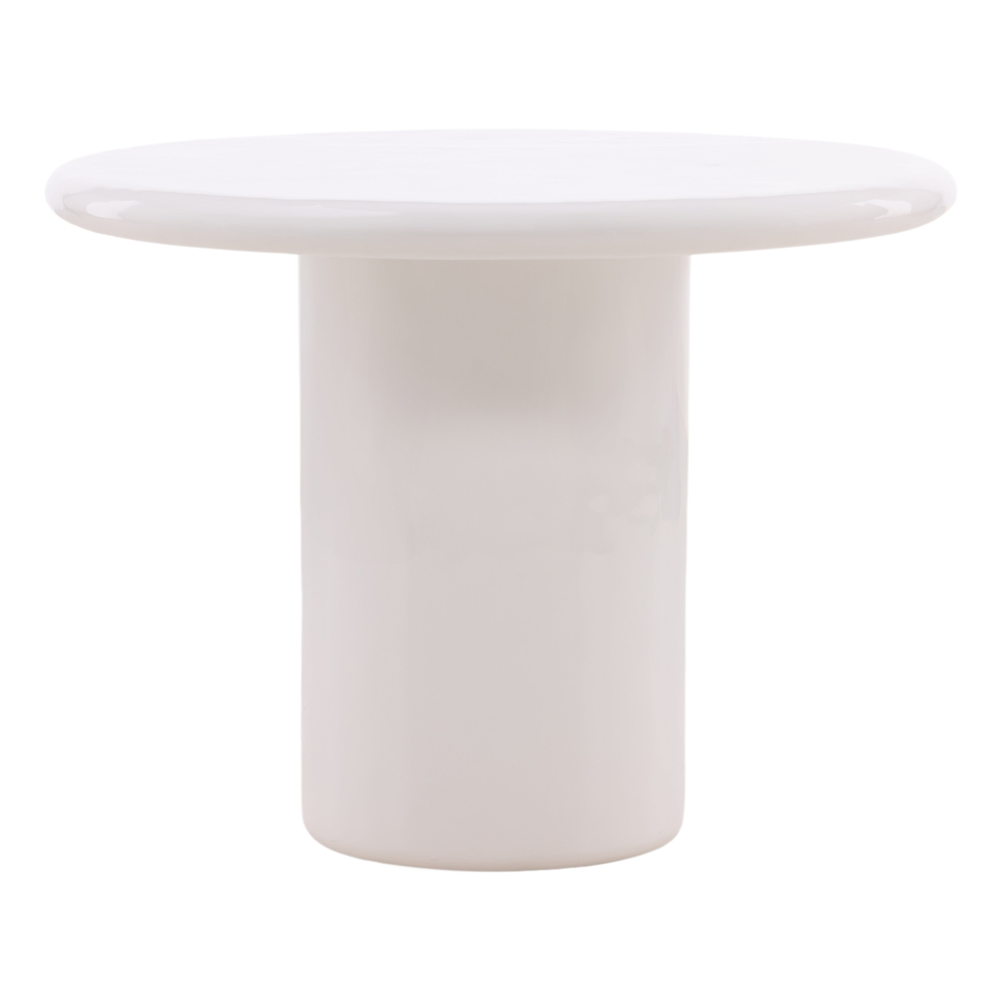 Shop furniture and discover room and home design services in the Kansas City area. MegMade designs has been featured in Better Home and Gardens for their modern traditional mid-century modern home design style. Visit the MegMade store in the Glen Ellyn - Chicago area.