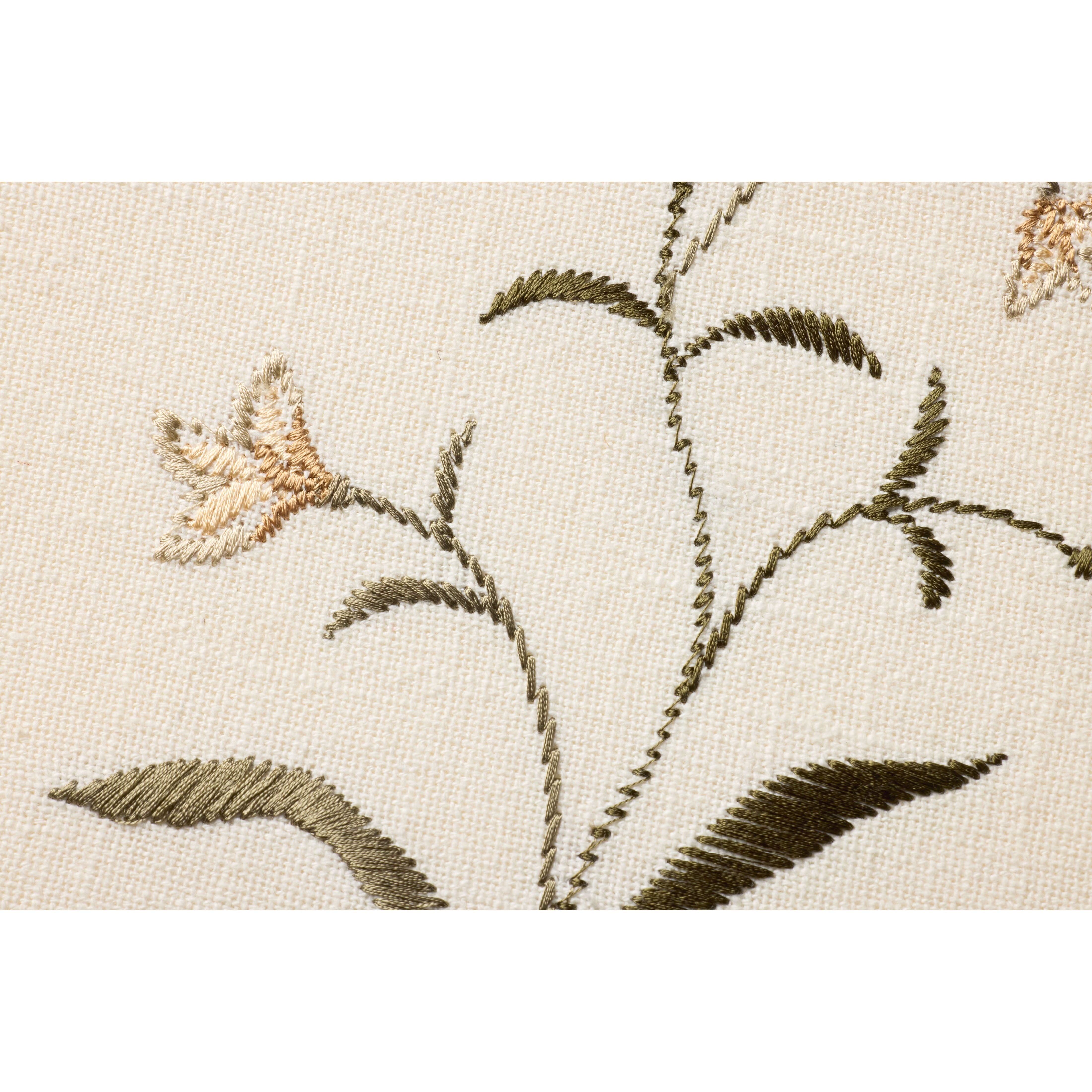 Shop furniture and discover new construction services in the Denver area. MegMade designs has been featured in Better Home and Gardens for their optimistic farmhouse living room home design style. Visit the MegMade store in the St Joseph - Chicago area.