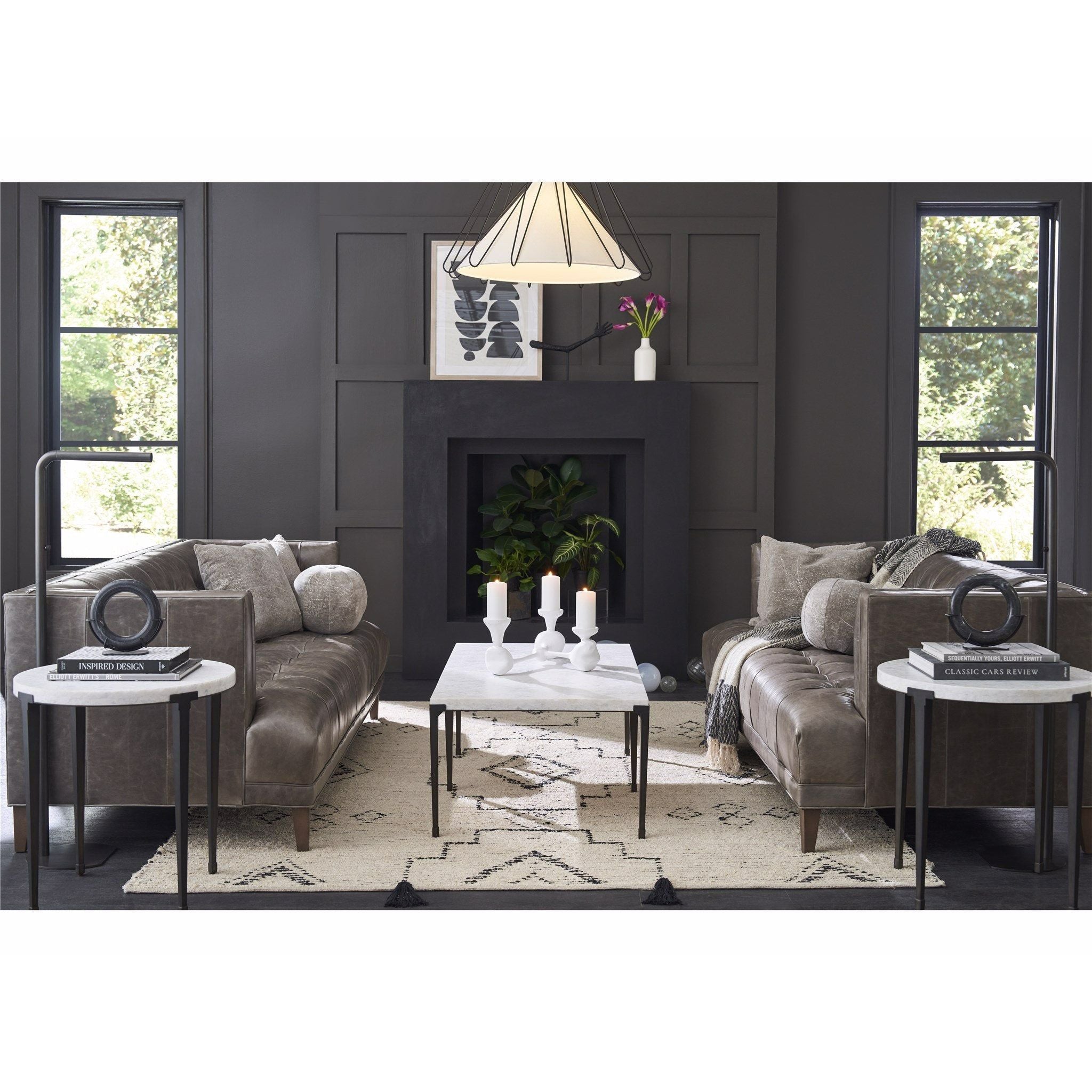 Shop cabinets and discover room and home design services in the Charlotte North Carolina area. MegMade designs has been featured in HGTV television for their one-of-a-kind farmhouse home design style. Visit the MegMade store in the Hinsdale - Chicago area.