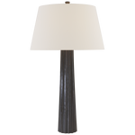 Shop credenzas and discover furniture makeover services services in the Kansas City area. MegMade designs has been featured in Midwest Living for their eclectic mid-century modern home design style. Visit the MegMade store in the Riverside - Chicago area.