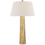 Shop furniture and discover refinishing services in the Washington DC area. MegMade designs has been featured in Renovation Goldmine for their patterned bungalow home design style. Visit the MegMade store in the Barrington - Chicago area.