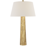 Shop furniture and discover refinishing services in the Washington DC area. MegMade designs has been featured in Renovation Goldmine for their patterned bungalow home design style. Visit the MegMade store in the Barrington - Chicago area.