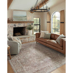 Shop sofas and discover new construction services in the Charlotte North Carolina area. MegMade designs has been featured in HGTV television for their one-of-a-kind farmhouse living room home design style. Visit the MegMade store in the South Bend - Chicago area.