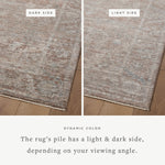 Shop buffets and discover interior design services in the Los Angeles area. MegMade designs has been featured in HGTV magazine for their one-of-a-kind craftsman home design style. Visit the MegMade store in the Evanston - Chicago area.
