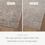 Shop buffets and discover interior design services in the Los Angeles area. MegMade designs has been featured in HGTV magazine for their one-of-a-kind craftsman home design style. Visit the MegMade store in the Evanston - Chicago area.