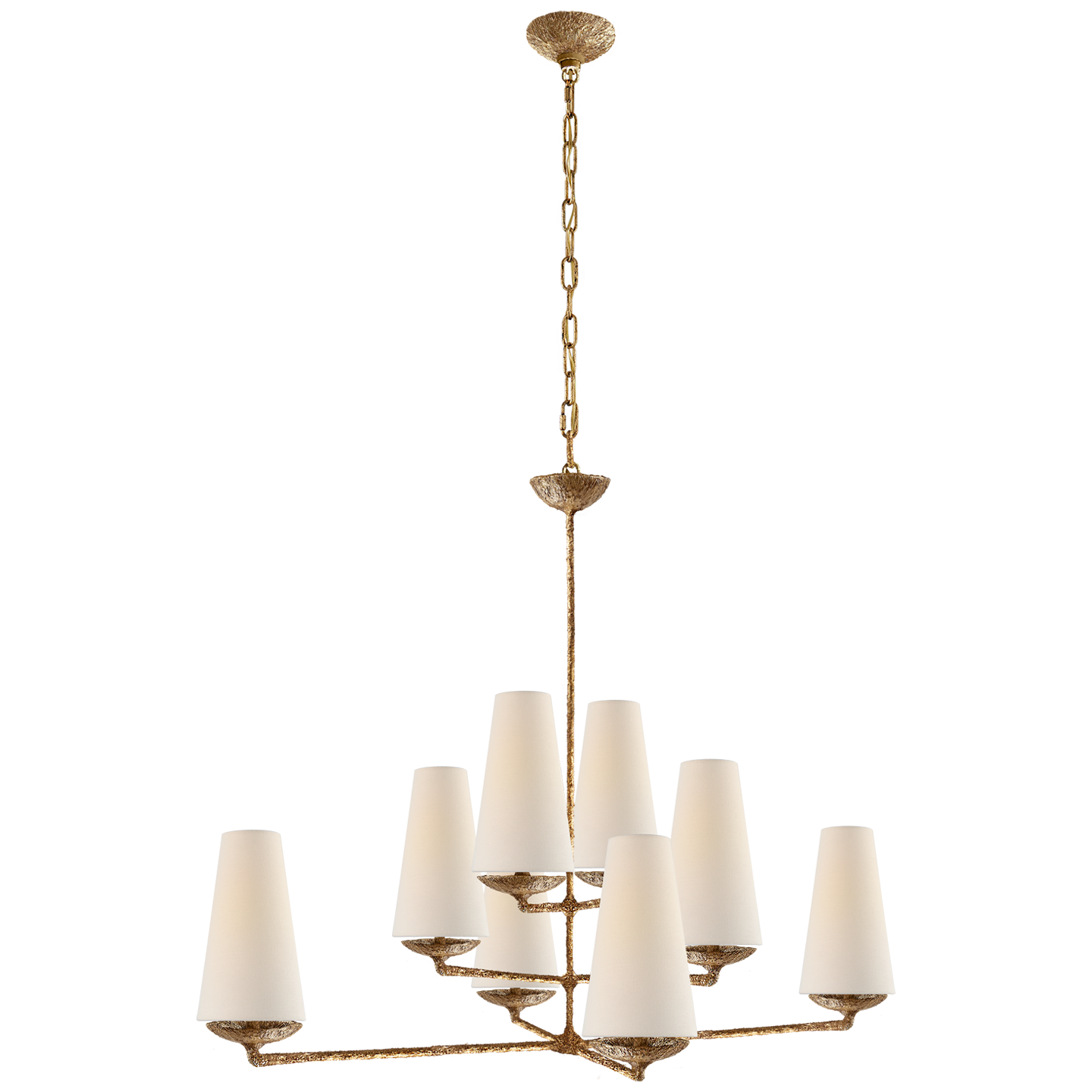 Shop furniture and discover remodeling services in the Charlotte North Carolina area. MegMade designs has been featured in Architectural Digest for their granny chic tudor home design style. Visit the MegMade store in the Gold Coast - Chicago area.