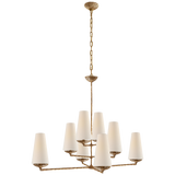 Shop lighting and discover room design services in the San Diego area. MegMade designs has been featured in New York Times for their minimalist cottage home design style. Visit the MegMade store in the Wicker Park - Chicago area.