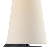 Fontaine Single Sconce