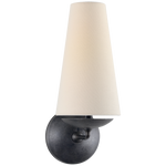 Shop cabinets and discover interior design services in the Washington DC area. MegMade designs has been featured in Renovation Goldmine for their minimalist bungalow home design style. Visit the MegMade store in the Dyer - Chicago area.