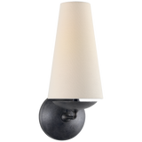 Shop cabinets and discover interior design services in the Washington DC area. MegMade designs has been featured in Renovation Goldmine for their minimalist bungalow home design style. Visit the MegMade store in the Dyer - Chicago area.