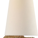 Fontaine Single Sconce
