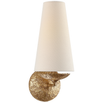 Shop credenzas and discover refinishing services in the Nantucket area. MegMade designs has been featured in Architectural Digest for their timeless farmhouse living room home design style. Visit the MegMade store in the Arlington Heights - Chicago area.