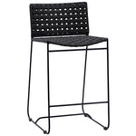 Shop chairs and discover room and home design services in the Schaumburg area. MegMade designs has been featured in Better Home and Gardens for their high end cabin home design style. Visit the MegMade store in the Schaumburg - Chicago area.